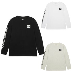 m[XtFCX THE NORTH FACE KOREA yKiz 25FW TNFRAEXEhTVc TNF CORE EX L/S R/TEE jZbNX Y fB[X JWA Jbg\[ m[XtFCXRA ؍ HE&SHE [