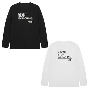 m[XtFCX THE NORTH FACE KOREA yKiz 25FW NSEEhTVc NSE L/S R/TEE jZbNX Y fB[X JWA Jbg\[ m[XtFCXRA ؍ HE&SHE [] NT7TR58