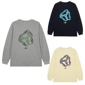 m[XtFCX THE NORTH FACE KOREA yKiz 25FW YJriEhTVc M'S KARABINER L/S R/TEE j jq JWA Jbg\[ m[XtFCXRA ؍ HE&SHE [] NT7TR70