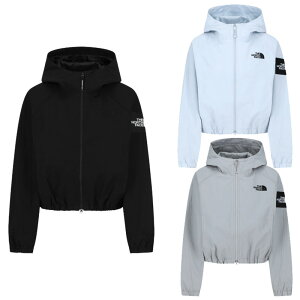 m[XtFCX THE NORTH FACE KOREA yKiz 25FW E[}I}WPbg W'S OLEMA HOODIE fB[X  q AE^[ JWA WHITE LABEL zCg[x m[XtF[XRA ؍ HE&S