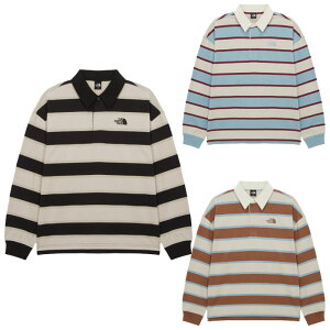 m[XtFCX THE NORTH FACE KOREA yKiz 25FW YC[W[IXgCv|Vc M'S EASYON STRIPE POLO TEE j jq JWA  m[XtFCXRA ؍ HE&SHE [] NT7TR57