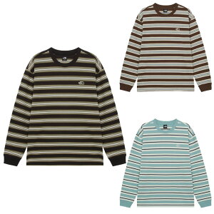 m[XtFCX THE NORTH FACE KOREA yKiz 25FW YC[W[IEhTVc M'S EASYON STRIPE L/S R/TEE j jq JWA Jbg\[ m[XtFCXRA ؍ HE&SHE [] NT