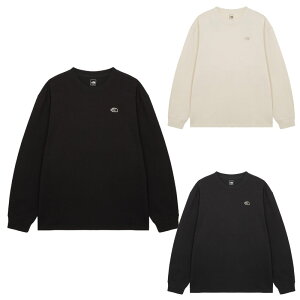 m[XtFCX THE NORTH FACE KOREA yKiz 25FW YC[W[IEhTVc M'S EASYON L/S R/TEE j jq JWA Jbg\[ m[XtFCXRA ؍ HE&SHE [] NT7TR55