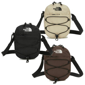 m[XtFCX THE NORTH FACE KOREA yKiz 25SS {AXNXobOS BOREALIS CROSS BAG S jZbNX Xg[g JWA V_[obO ؍ HE&SHE [] NN2PR54