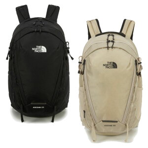�m�[�X�t�F�C�X THE NORTH FACE KOREA �y���K�i�z 25SS �A�Z���hLT25 ASCEND LT 25 ���j�Z�b�N�X �X�g���[�g �J�W���A�� �o�b�N�p�b�N �����b�N �؍� HE&SHE [��������] NM2TR72