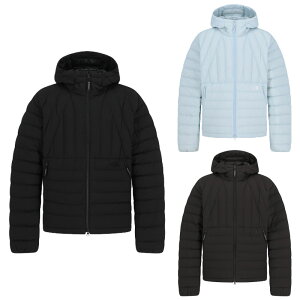 m[XtFCX THE NORTH FACE KOREA yKiz 25FW RAC_EWPbg CORELINE DOWN JACKET jZbNX Y fB[X jp JWA O[X_E WHITE LABEL zCg[x 