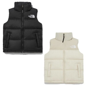 m[XtFCX THE NORTH FACE KOREA yKiz 25FW E[}1996kvVxXg(RDS) W'S 1996 NUPTSE VEST fB[X  q AEghA AE^[ Xg[g JWA _ExXg ؍ HE&SHE [