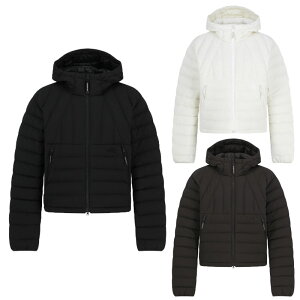 m[XtFCX THE NORTH FACE KOREA yKiz 25FW E[}RAC_EWPbg W'S CORELINE DOWN JACKET fB[X  q _EWPbg AE^[ JWA _bN_E ؍ HE&SH