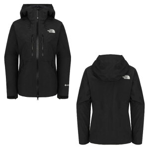 m[XtFCX THE NORTH FACE KOREA yKiz 25FW E[}SAebNXnCJ[WPbg W'S GTX HIKER JACKET fB[X  q AE^[ JWA m[XtF[XRA ؍ HE&SHE [