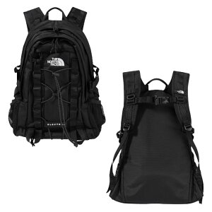 �m�[�X�t�F�C�X THE NORTH FACE KOREA �y���K�i�z 25FW �G���N�g����18 ELECTRON 18 ���j�Z�b�N�X �X�g���[�g �J�W���A�� �o�b�N�p�b�N �����b�N WHITE LABEL �z���C�g���[�x�� �؍� HE&SHE [��������] NM2DR52