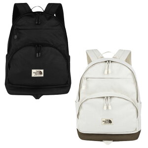 �m�[�X�t�F�C�X THE NORTH FACE KOREA �y���K�i�z 25FW �X�^���_�[�h�o�b�N�p�b�NM STANDARD BACKPACK M ���j�Z�b�N�X �X�g���[�g �J�W���A�� �o�b�N�p�b�N �����b�N WHITE LABEL �z���C�g���[�x�� �؍� HE&SHE 