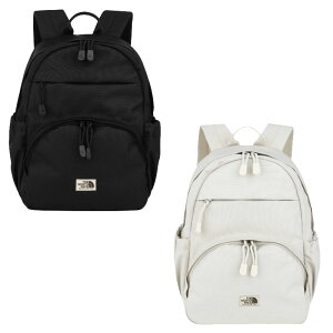 �m�[�X�t�F�C�X THE NORTH FACE KOREA �y���K�i�z 25FW �X�^���_�[�h�o�b�N�p�b�NS STANDARD BACKPACK S ���j�Z�b�N�X �X�g���[�g �J�W���A�� �o�b�N�p�b�N �����b�N WHITE LABEL �z���C�g���[�x�� �؍� HE&SHE 