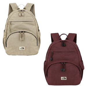 �m�[�X�t�F�C�X THE NORTH FACE KOREA �y���K�i�z 25FW �X�^���_�[�h�o�b�N�p�b�NS_WX STANDARD BACKPACK S_WX ���j�Z�b�N�X �X�g���[�g �J�W���A�� �o�b�N�p�b�N �����b�N WHITE LABEL �z���C�g���[�x�� �؍� H