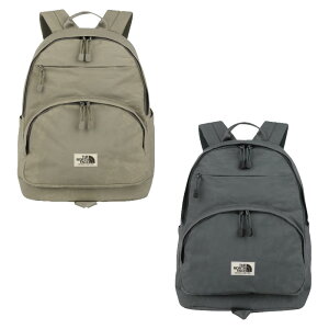�m�[�X�t�F�C�X THE NORTH FACE KOREA �y���K�i�z 25FW �X�^���_�[�h�o�b�N�p�b�NM_WX STANDARD BACKPACK M_WX ���j�Z�b�N�X �X�g���[�g �J�W���A�� �o�b�N�p�b�N �����b�N WHITE LABEL �z���C�g���[�x�� �؍� H