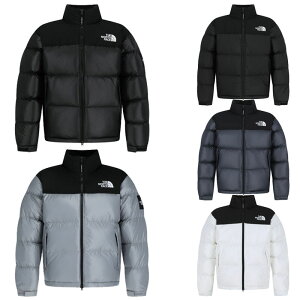 m[XtFCX THE NORTH FACE KOREA yKiz 25FW mxeBkvV_EWPbg NOVELTY NUPTSE DOWN JACKET (RDS) jZbNX Y fB[X AEghA AE^[ JWA _bN_E 