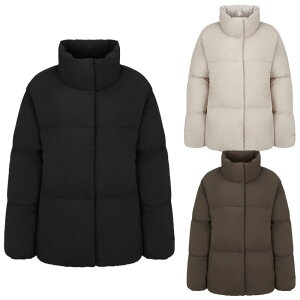 HE&SHE [] m[XtFCX THE NORTH FACE KOREA 25FW E[}NEh_EWPbg(RDS) W'S CLOUD DOWN JACKET (RDS) fB[X Xg[g X|[eB JWA _EWPbg O[X_E