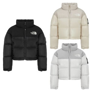m[XtFCX THE NORTH FACE KOREA yKiz 25FW LbYmxeBkvVEXWPbg K'S NOVELTY NUPTSE EX JACKET (RDS) j̎q ̎q q LbY JWA m[XtF[XLbY _bN_E _