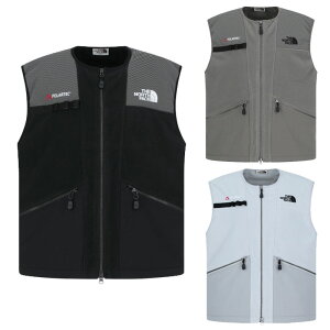 m[XtFCX THE NORTH FACE KOREA yKiz 25FW CXt[XxXg LINE-X FLEECE VEST jZbNX Y fB[X jp JWA ؍ m[XtFCXRA HE&SHE [] NV4FR50