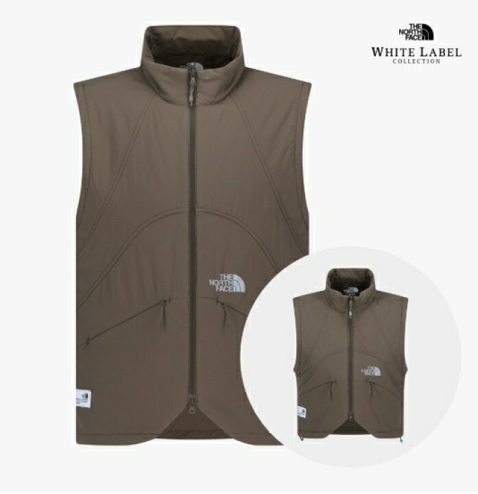 楽天市場】ノースフェイス THE NORTH FACE KOREA 【正規品】 25FW 