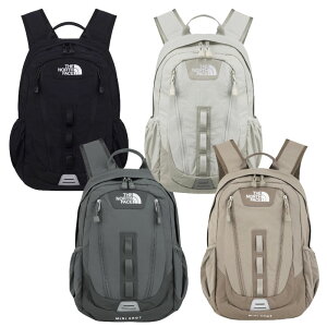�m�[�X�t�F�C�X THE NORTH FACE KOREA �y���K�i�z 25FW WL�~�j�V���b�g WL MINI SHOT ���j�Z�b�N�X �X�g���[�g �J�W���A�� �o�b�N�p�b�N �����b�N WHITE LABEL �z���C�g���[�x�� �؍� HE&SHE [��������] NM2DR54