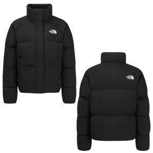 m[XtFCX THE NORTH FACE KOREA yKiz 25FW E[}teB_EWPbg(RDS) W'S LOFTY DOWN JACKET (RDS) fB[X  q AE^[ JWA WHITE LABEL zCg[x m[Xt