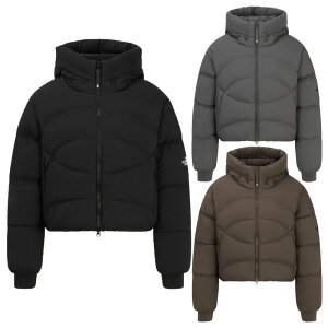 m[XtFCX THE NORTH FACE KOREA yKiz 25FW E[}X|[cnCubh_EWPbg W'S SPORTS HYBRID DOWN JACKET fB[X  q _EWPbg AE^[ JWA _bN