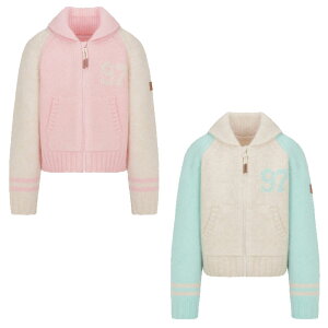 m[XtFCX THE NORTH FACE KOREA yKiz K[YmxeBI}WPbg G'S LUMELLA ZIP UP ̎q fB[X q Xg[g JWA m[XtF[XWPbg m[XtF[XL