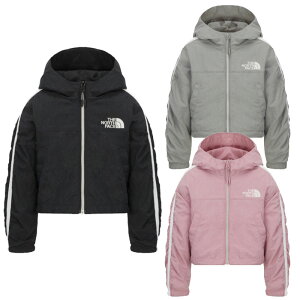 m[XtFCX THE NORTH FACE KOREA yKiz 25FW K[Y[WPbg G'S LUMELLA JACKET ̎q q JWA m[XtF[XWPbg m[XtF[XLbY ؍ HE&SHE [] NJ3