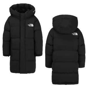 m[XtFCX THE NORTH FACE KOREA yKiz 25FW LbYGNXv[OR[g K'S EXPLORING COAT (HYBRID DOWN) j̎q ̎q q LbY JWA m[XtF[XLbY _ER[g _E