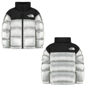 m[XtFCX THE NORTH FACE KOREA yKiz 25FW LbY1996mxeBkvVWPbg K'S 1996 NOVELTY NUPTSE JACKET (RDS) j̎q ̎q q LbY JWA m[XtF[XLbY _bN_E