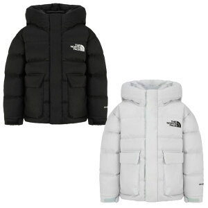 m[XtFCX THE NORTH FACE KOREA yKiz 25FW LbYS[c[_EWPbg K'S GO-FREE DOWN JACKET (RDS) j̎q ̎q q LbY JWA m[XtF[XLbY _bN_E _EW