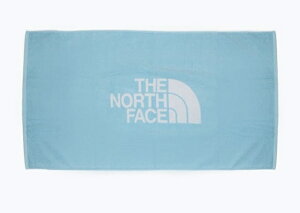 m[XtFCX THE NORTH FACE KOREA yKiz m[XtFCXr[`^I NORTH FACE BEACH TOWEL ʂ oX^I