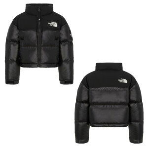 m[XtFCX THE NORTH FACE KOREA yKiz 25FW LbYmxeBkvVWPbg K'S NOVELTY NUPTSE JACKET (RDS) j̎q ̎q q LbY JWA m[XtF[XLbY _bN_E _E