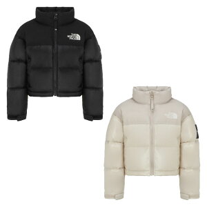 m[XtFCX THE NORTH FACE KOREA yKiz 25FW LbYmxeBkvVEXWPbg K'S NOVELTY NUPTSE EX JACKET (RDS) j̎q ̎q q LbY JWA m[XtF[XLbY _bN_E _