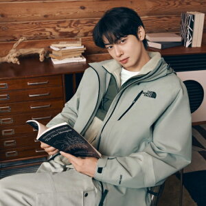 m[XtFCX THE NORTH FACE KOREA yKiz 25FW YAgXWPbg M'S ALTOS JACKET j jq AEghA AE^[ JWA EChu[J[ EChXgbp[ m[XtFCX