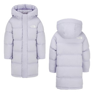 m[XtFCX THE NORTH FACE KOREA yKiz 25FW LbYGNXv[[_ER[g K'S EXPLORING COAT (HYBRID DOWN) j̎q ̎q q LbY JWA m[XtF[XLbY _bN_E _