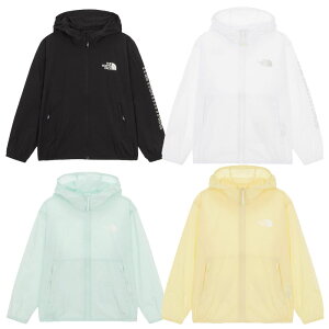 m[XtFCX THE NORTH FACE KOREA yKiz 25FW LbYe[EChEXt[fB K'S TAILWIND EX HOODIE j̎q ̎q q LbY JWA m[XtF[XLbY ؍ EChu[J[ 