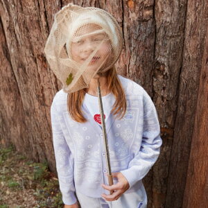 m[XtFCX THE NORTH FACE KOREA yKiz 25FW LbYyCY[[Ă K'S PAISLEY CARDIGAN j̎q ̎q q LbY JWA m[XtF[XLbY ؍ HE&SHE [] NJ5SR53