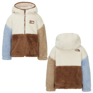 m[XtFCX THE NORTH FACE KOREA yKiz 25FW LbYRtB[t[XWPbg K'S COMFY FLEECE JACKET j̎q ̎q q LbY JWA m[XtF[XLbY ؍ HE&SHE [] NJ4
