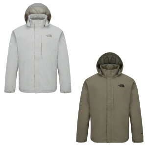 m[XtFCX THE NORTH FACE KOREA yKiz 25FW YvV[hWPbg M'S PRO SHIELD JACKET j jq AEghA AE^[ JWA EChu[J[ EChXgbp[ m[Xt