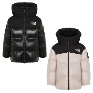 m[XtFCX THE NORTH FACE KOREA yKiz 25FW K[YkvV_EWPbg(RDS) G'S NUPTSE PARKA (RDS) ̎q q JWA m[XtF[XWPbg m[XtF[XLbY O[X_E