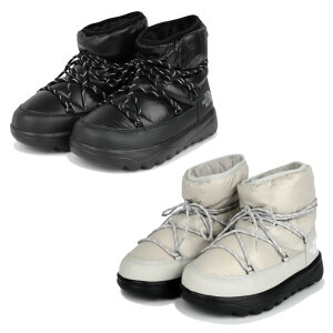 m[XtFCX THE NORTH FACE KOREA yKiz 25FW {AXEXu[c BOREALIS EX BOOTS jZbNX Y fB[X Xg[g JWA _Eu[c hu[c u[eB WHITE LABEL zC