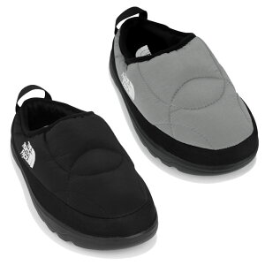 �m�[�X�t�F�C�X THE NORTH FACE KOREA �y���K�i�z 25FW �E�G�[�u�~���[�� WAVE MULE ���j�Z�b�N�X �����Y ���f�B�[�X �j�����p �J�W���A�� �_�E���~���[�� �h���X���b�p �T���_�� WHITE LABEL �z���C�g��