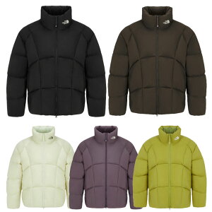 �m�[�X�t�F�C�X THE NORTH FACE KOREA �y���K�i�z 25FW �����Y�I�����_�E���W���P�b�g M'S OLAN DOWN JACKET (RDS) �j�� �j�q �A�E�g�h�A �A�E�^�[ �J�W���A�� �_�b�N�_�E�� �؍� �m�[�X�t�F�C�X�R���A HE&SHE