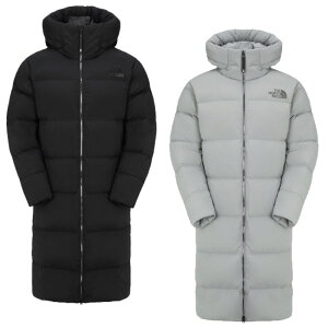HE&SHE [] m[XtFCX THE NORTH FACE KOREA YX[p[tbNXRDS_ER[g M'S SUPERFLEX RDS DOWN COAT j jq AEghA AE^[ X|[eB Xg[g JWA _bN_