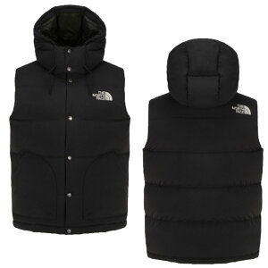 m[XtFCX THE NORTH FACE KOREA yKiz 25FW YkvVGAxXg SIERRA DOWN VEST (RDS) jZbNX Y fB[X AEghA _ExXg _bN_E _ExXg JWA 