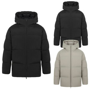 m[XtFCX THE NORTH FACE KOREA yKiz 25FW YNEh_EWPbg M'S CLOUD DOWN PARKA (RDS) j jq AEghA AE^[ JWA _bN_E ؍ m[XtFCXRA HE&