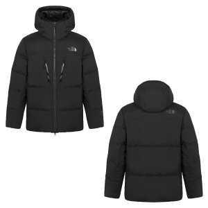 �m�[�X�t�F�C�X THE NORTH FACE KOREA �y���K�i�z 25FW �����Y�x�C���_�E���W���P�b�g M'S VAIL DOWN JACKET (RDS) �j�� �j�q �A�E�g�h�A �A�E�^�[ �J�W���A�� �_�b�N�_�E�� �؍� �m�[�X�t�F�C�X�R���A HE&SHE