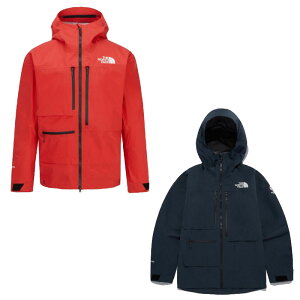 �m�[�X�t�F�C�X THE NORTH FACE KOREA �y���K�i�z 25FW �����Y�T�~�b�g�J���b�g�S�A�e�b�N�X�W���P�b�g M'S SUMMIT KAMET GORE-TEX JACKET �j�� �j�q �J�W���A�� �W���P�b�g �m�[�X�t�F�C�X�R���A �؍� HE&SHE [