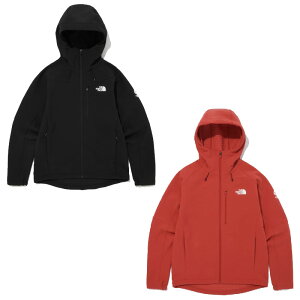�m�[�X�t�F�C�X THE NORTH FACE KOREA �y���K�i�z 25FW �����Y�T�~�b�g�X�g���K�t���W�b�v�W���P�b�g M�fS SUMMIT STORMEGA FULL-ZIP HOODIE �j�� �j�q �J�W���A�� �W���P�b�g �}�E���e���p�[�J�[ �m�[�X�t�F